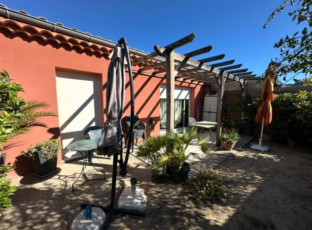 Appartement 3 pièces 65 m² · à Saint-Paul-Trois-Châteaux · 65 m² · 159 900 €