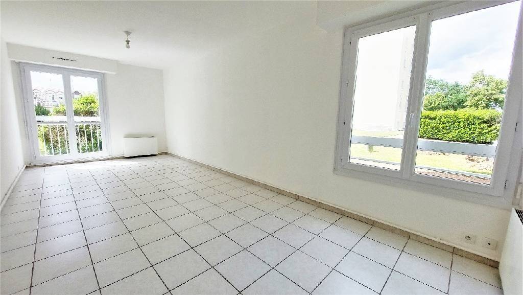Appartement 2 pièces 53 m² · à Meaux · 53 m² · 801 €/mois
