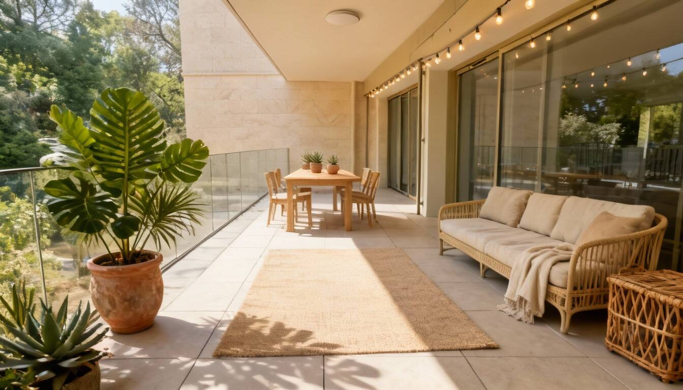 Appartement 5 pièces 120 m² · à Aix-en-Provence · 120 m² · 729 000 €
