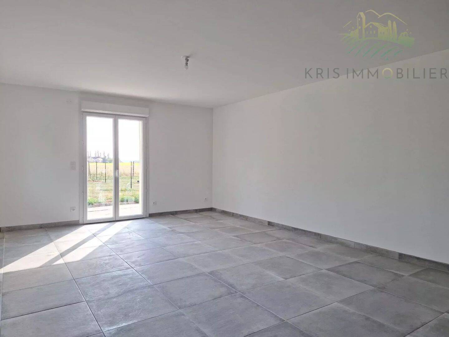 Maison 3 pièces 84 m² · à Château-Thierry · 84,4 m² · 890 €