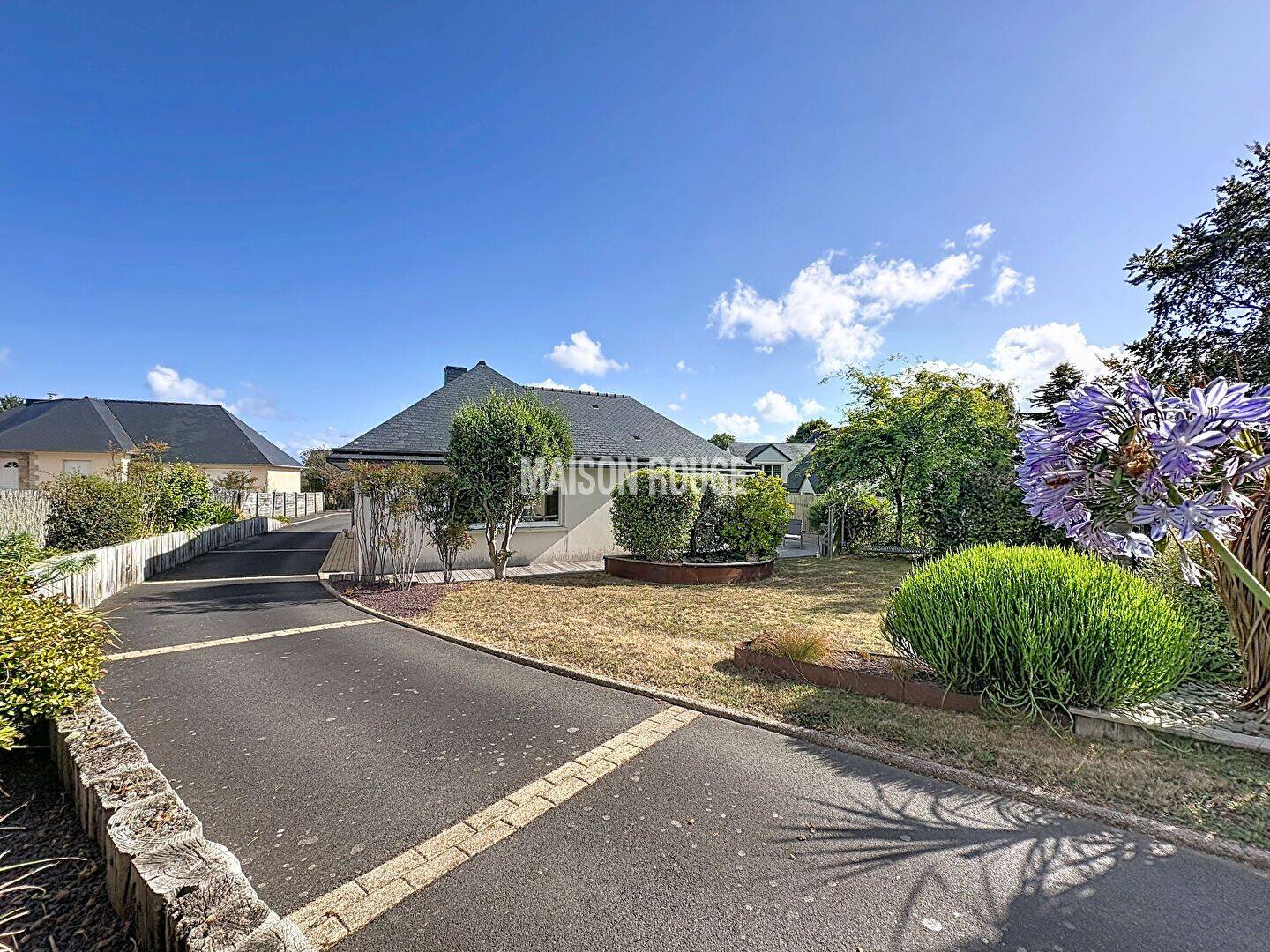 Maison 7 pièces 140 m² · à Saint-Quay-Portrieux · 140 m² · 524 000 €