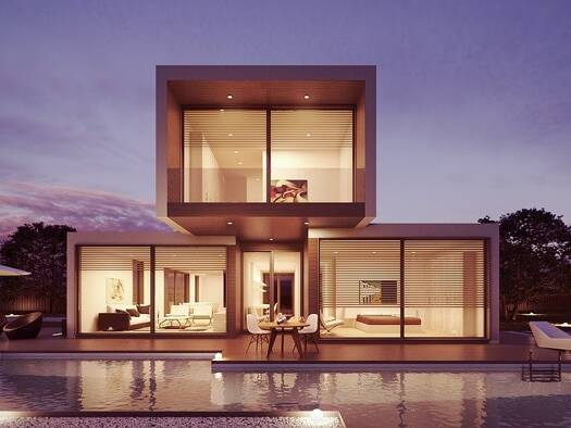 Appartement à vendre 75 000 € 2 pièces 1 chambre 51,8 m² 3ème étage Brettes 16240