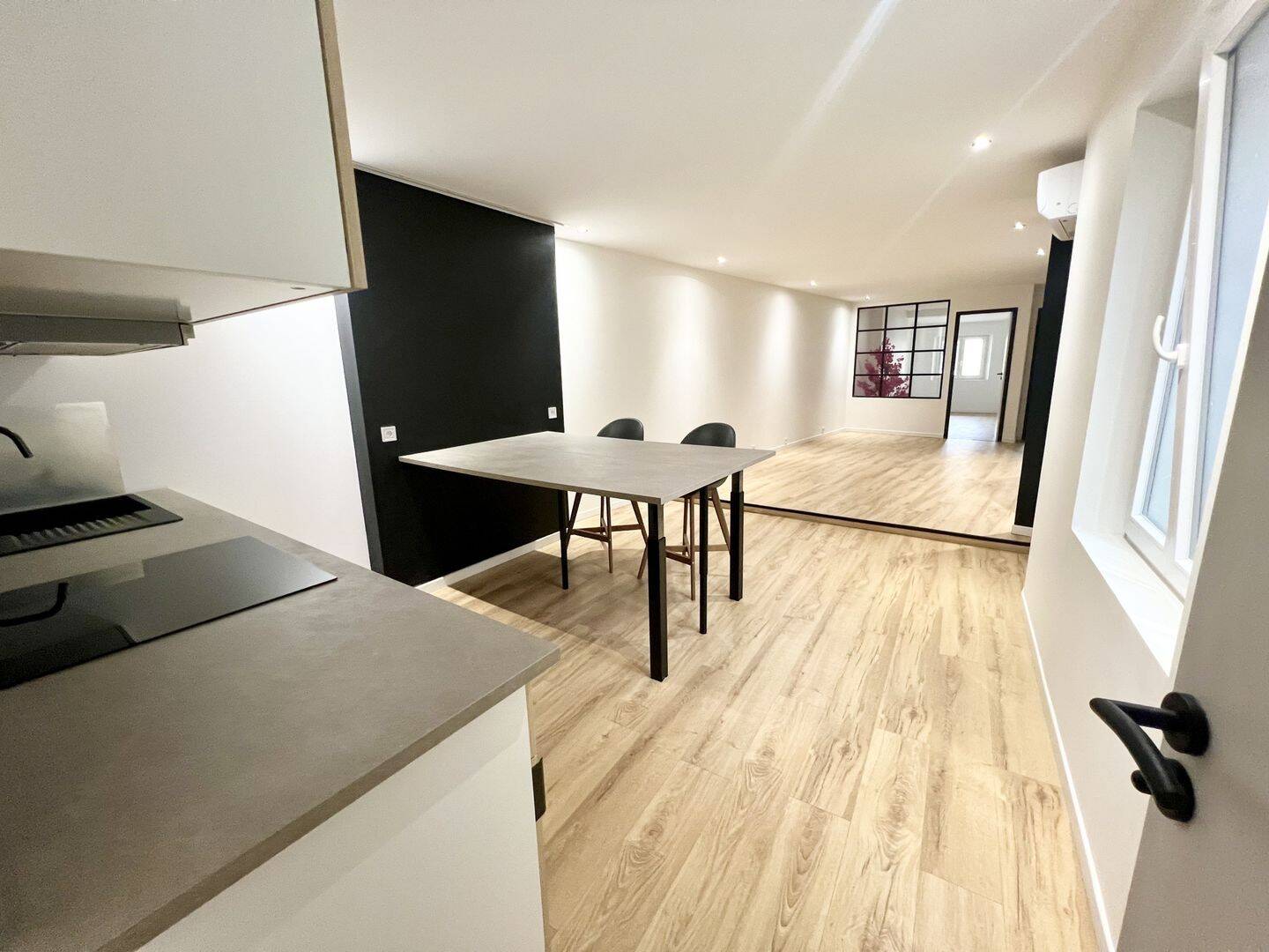 Appartement 3 pièces 83 m² · à Toulon · 83 m² · 299 000 €