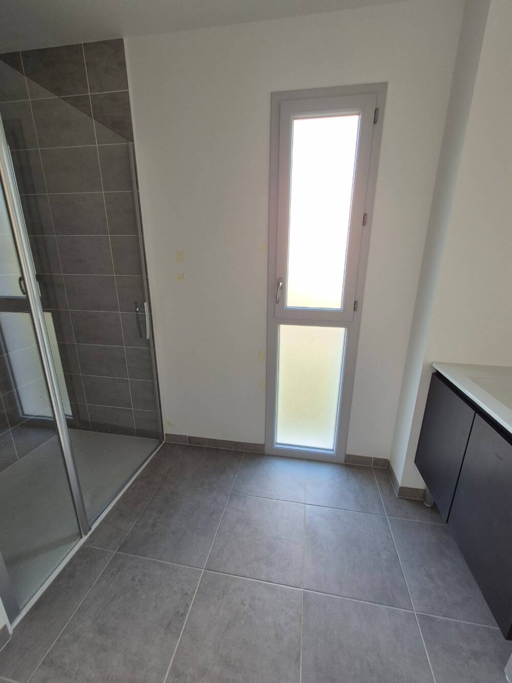 Appartement 3 pièces 65 m² · à Mimizan · 65 m² · 225 000 €