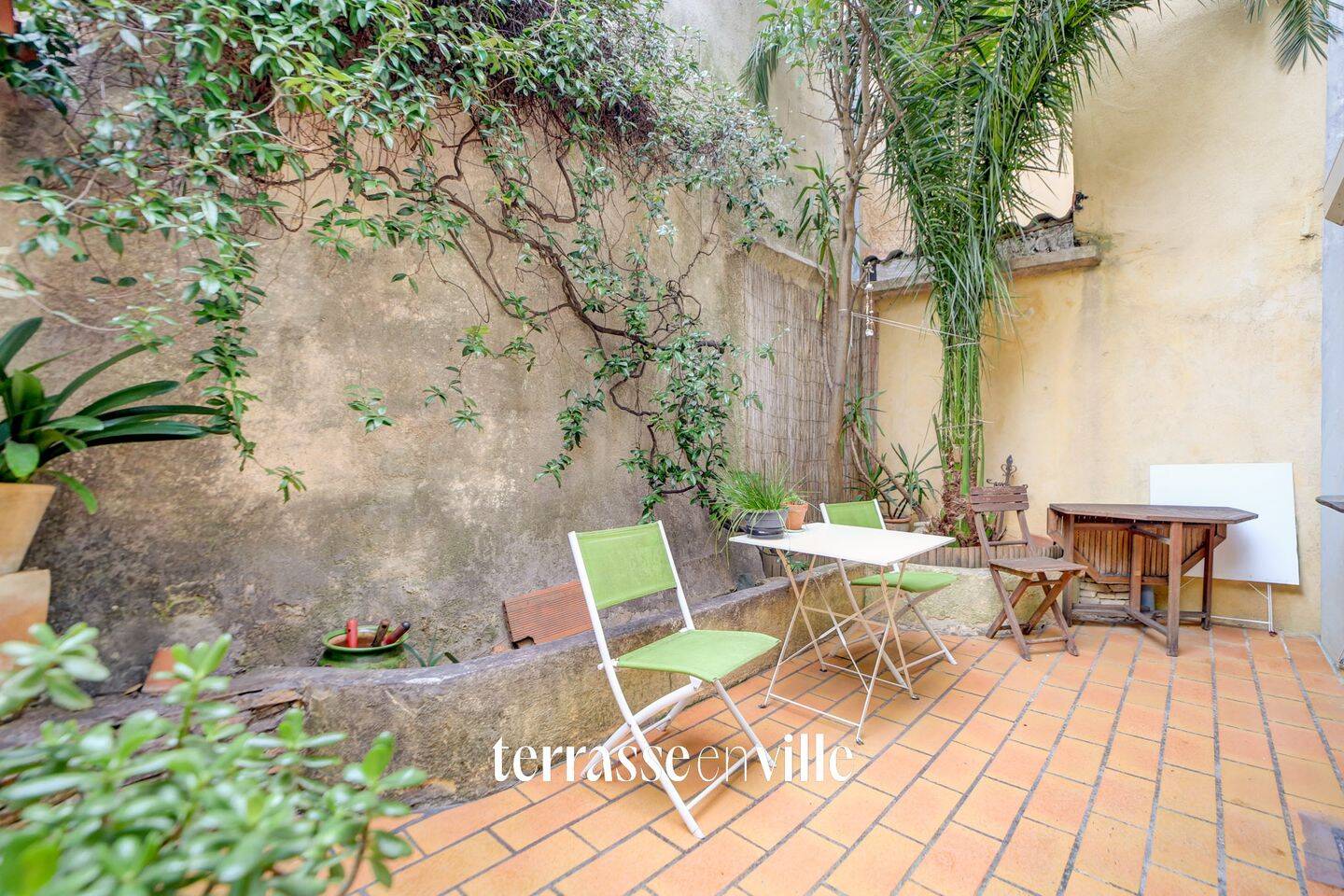 Maison 4 pièces 74 m² · à La Ciotat · 74 m² · 495 000 €
