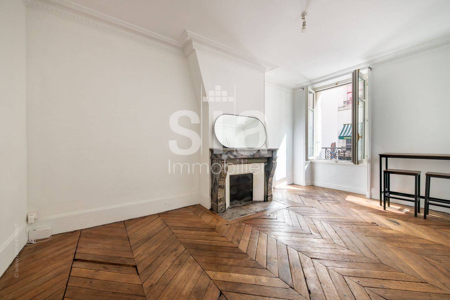 Appartement 3 pièces 66 m² · à Paris 4ème Arrondissement · 66 m² · 829 855 €