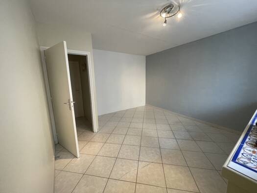 Espace bureau à louer 300 € 15 m² de bureaux Thurins 69510