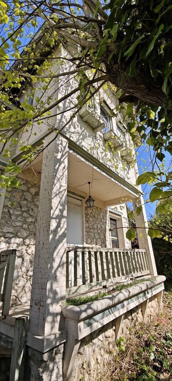 Maison 5 pièces 120 m² · à Fontainebleau · 120 m² · 530 800 €