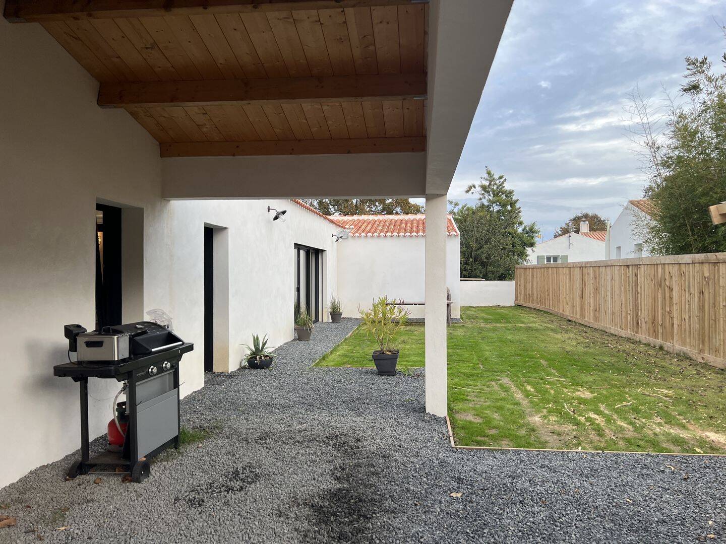 Maison 6 pièces 164 m² · à L'Île-d'Yeu · 164 m² · 795 000 €