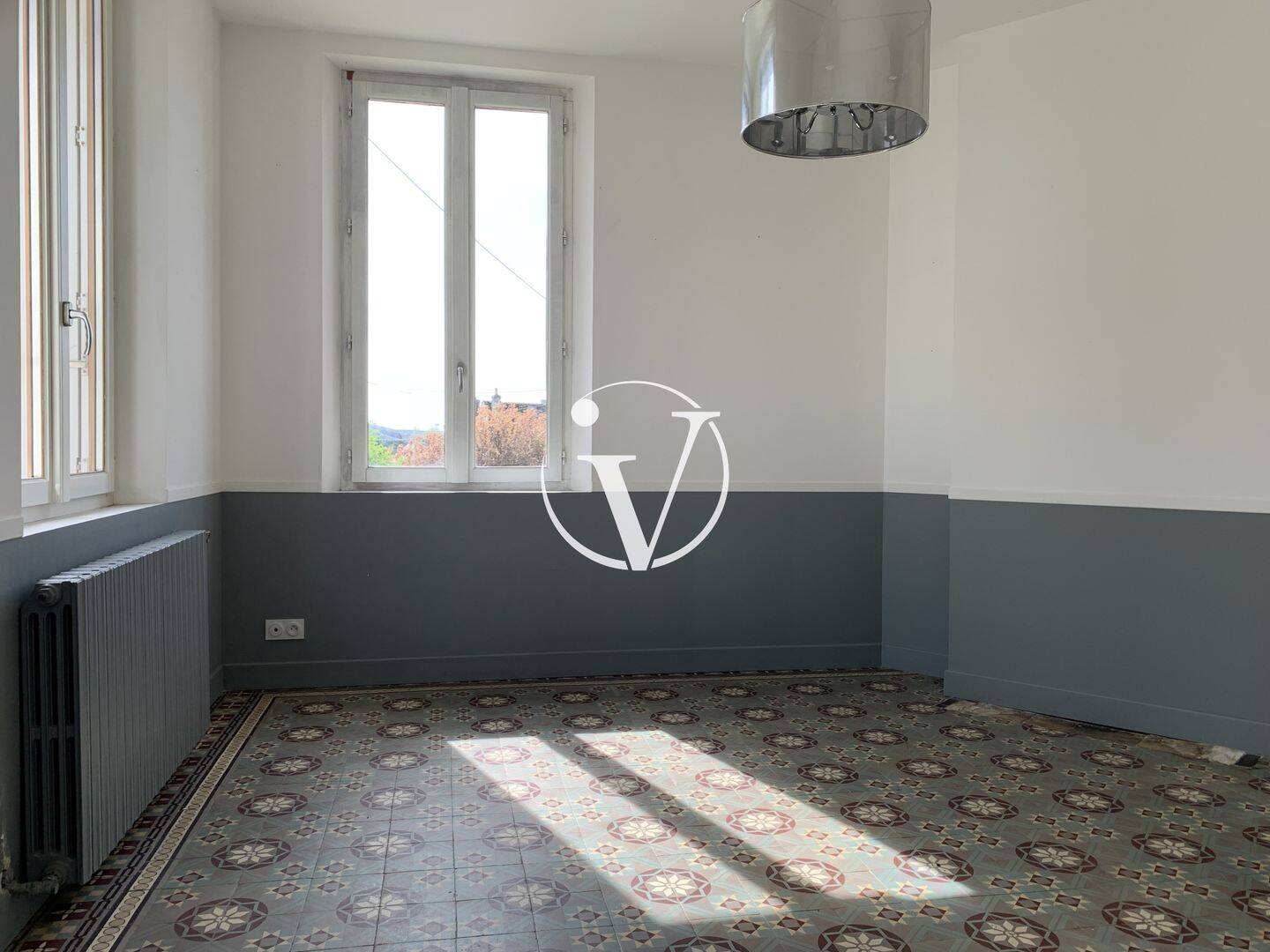 Maison 4 pièces 82 m² · à Montoire-sur-le-Loir · 82 m² · 82 900 €