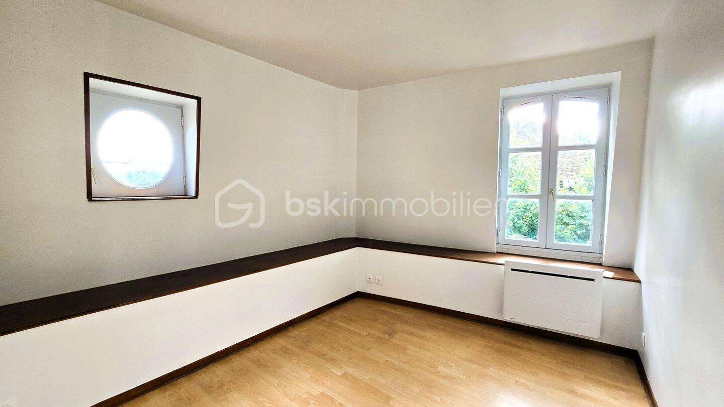 Appartement 2 pièces 48 m² · à Ris-Orangis · 48 m² · 877 €