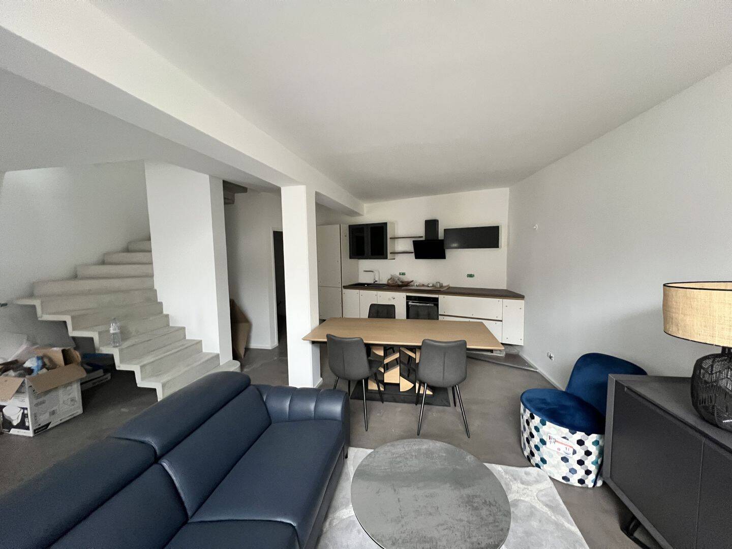 Maison 4 pièces 85 m² · à Allinges · 85 m² · 299 000 €