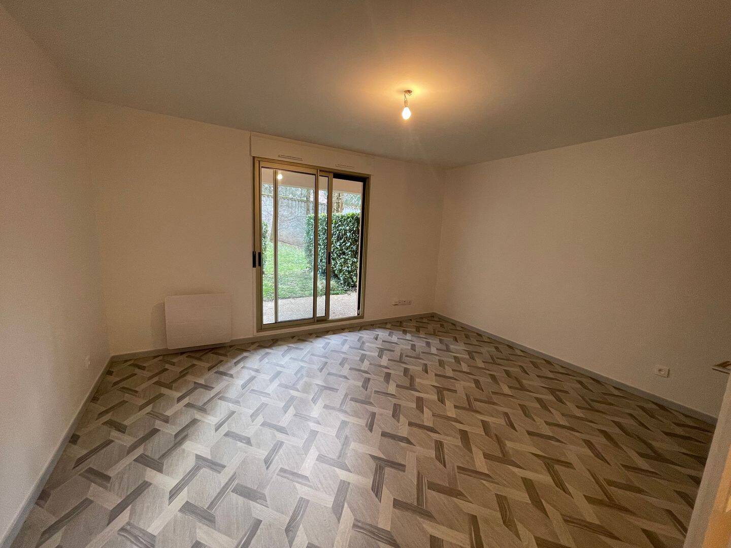 Appartement 1 pièce 28 m² · à Lyon 5ème Arrondissement · 28 m² · 660 €