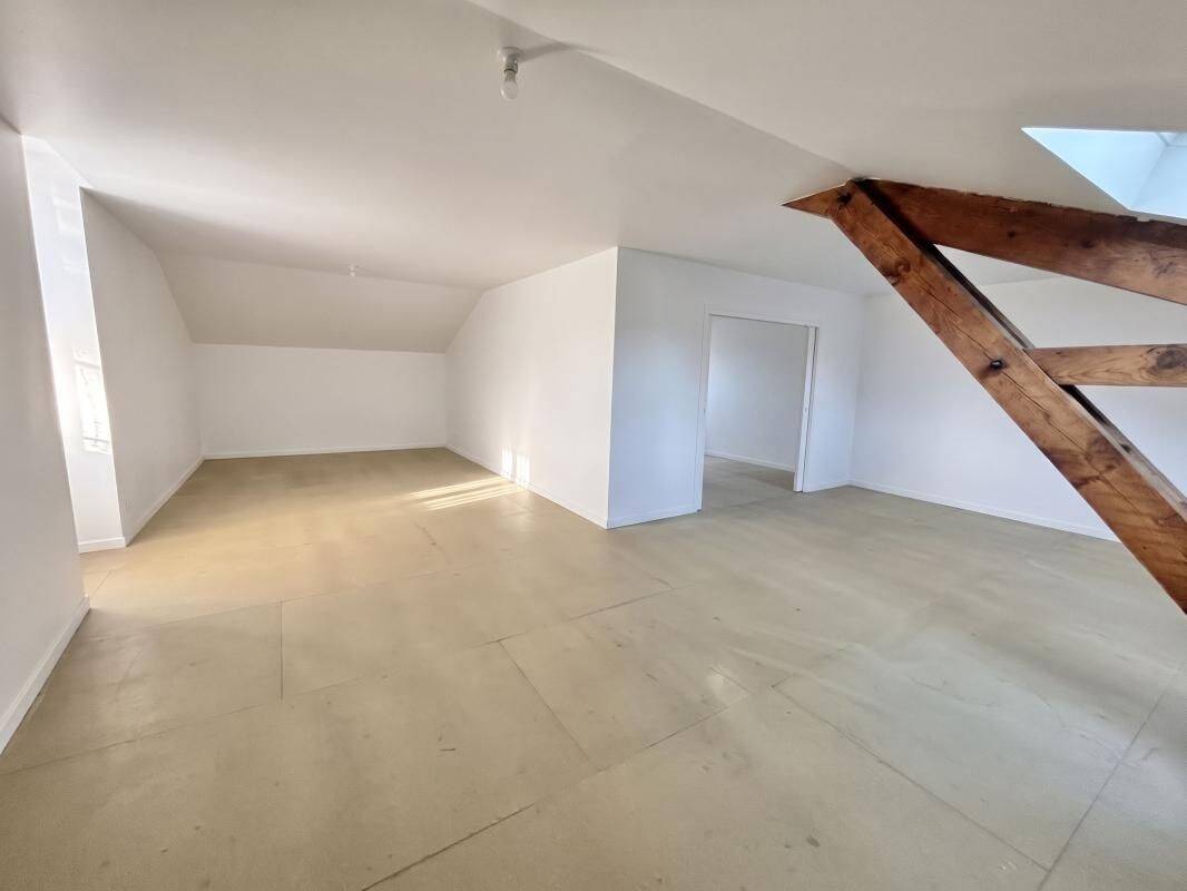 Appartement 3 pièces 106 m² · à Biarritz · 106 m² · 450 000 €