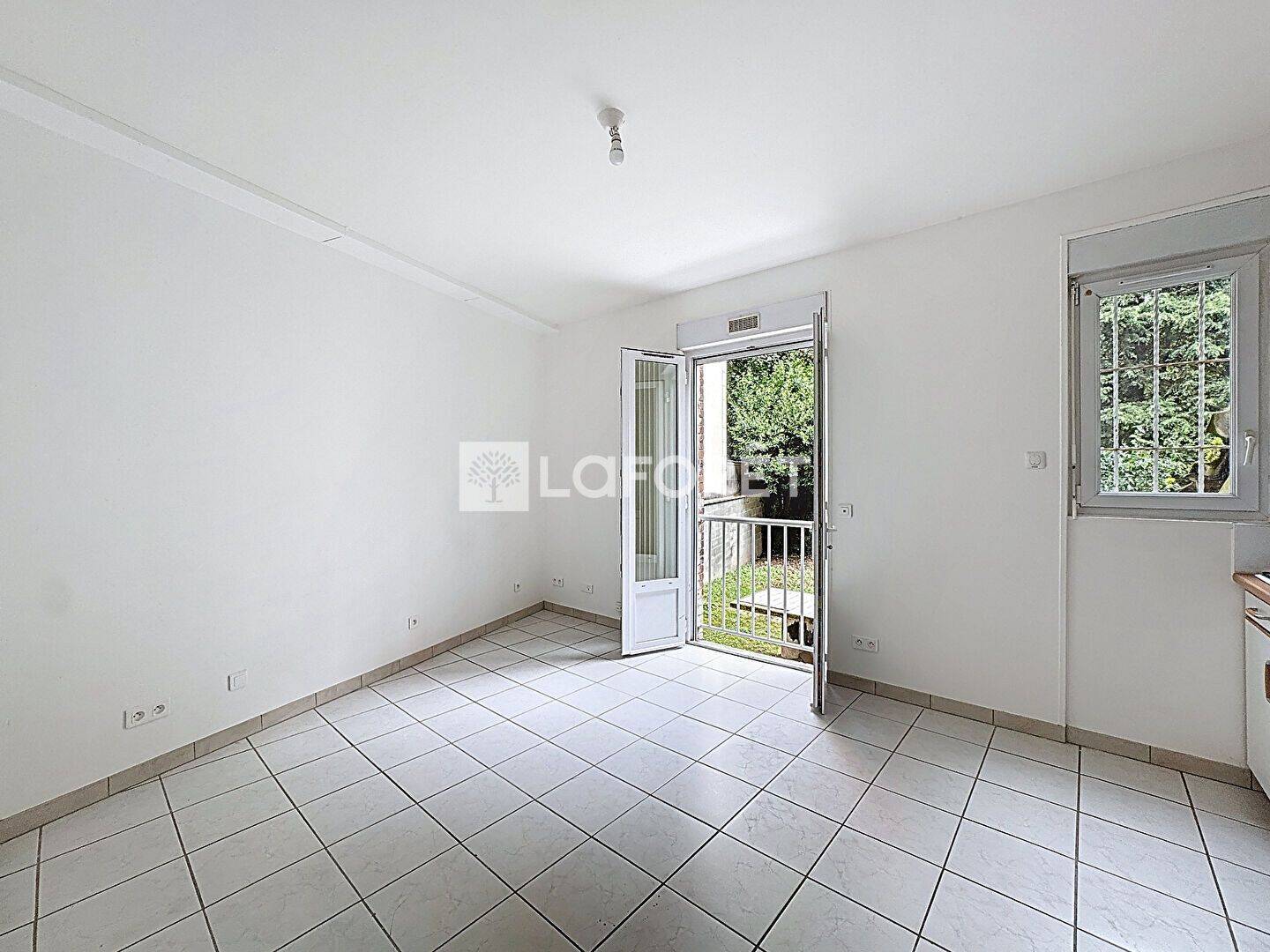 Appartement 2 pièces 35 m² · à Cachan · 35 m² · 910 €