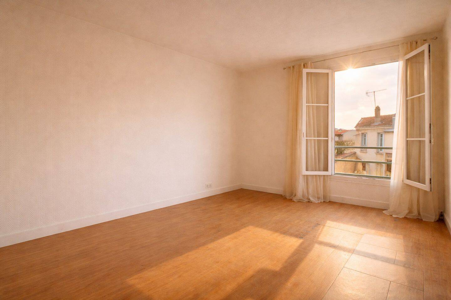 Appartement 1 pièce 19 m² · à Arcueil · 19 m² · 139 000 €