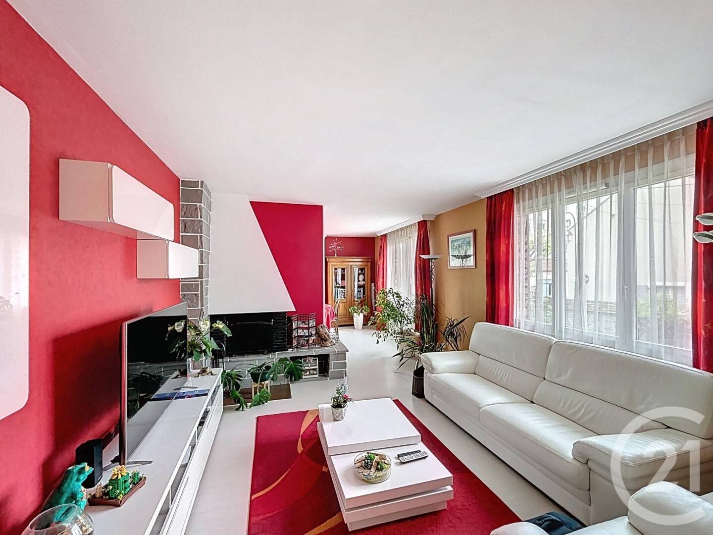 Maison 8 pièces 250 m² · à Rambouillet · 250 m² · 799 000 €