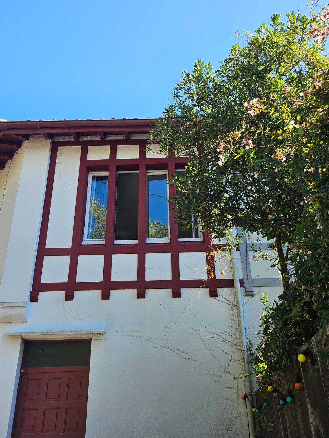 Maison 4 pièces 87 m² · à Biarritz · 86,5 m² · 692 000 €