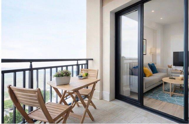 Appartement 2 pièces 37 m² · à Ris-Orangis · 37 m² · 155 000 €
