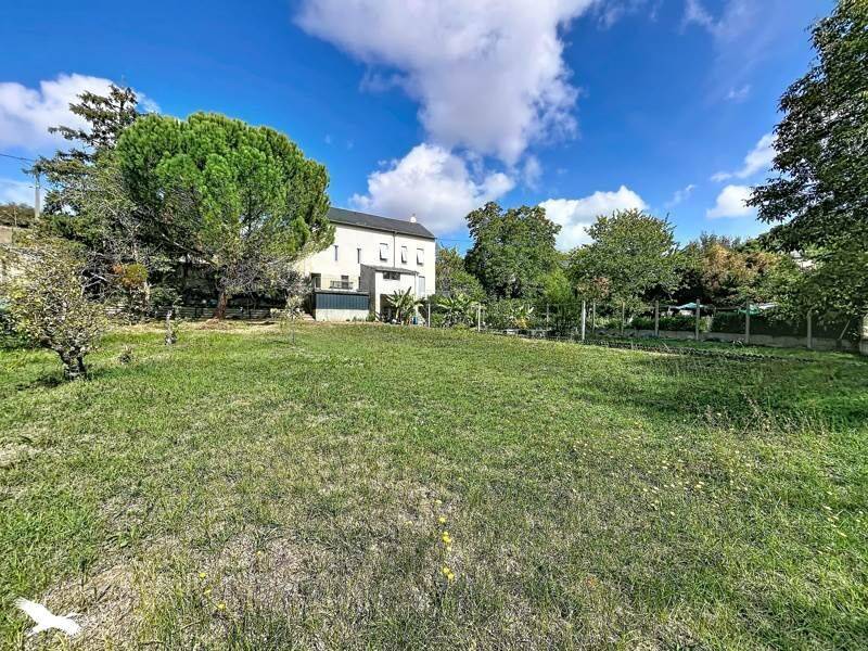 Maison 5 pièces 132 m² · à Saint-Marcel · 132 m² · 98 550 €