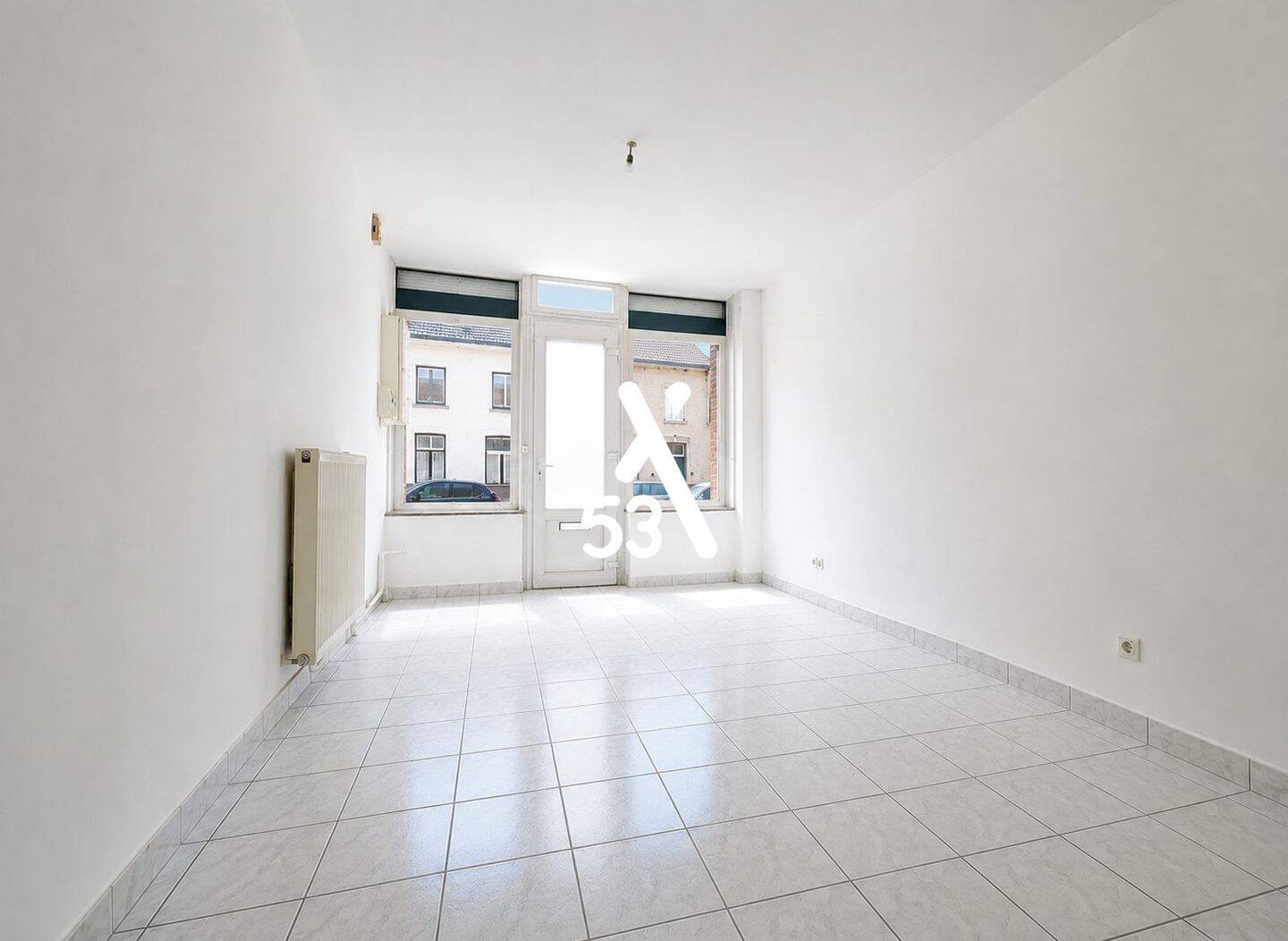 Maison 4 pièces 90 m² · à Aire-sur-la-Lys · 90 m² · 89 999 €