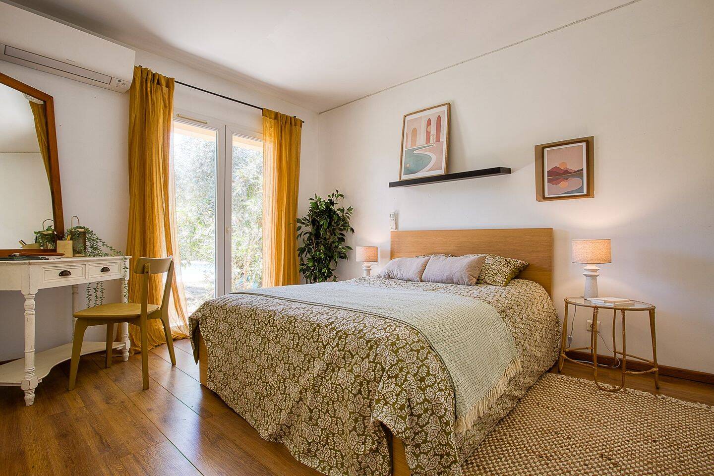 Maison 5 pièces 165 m² · à Seilh · 165 m² · 548 000 €