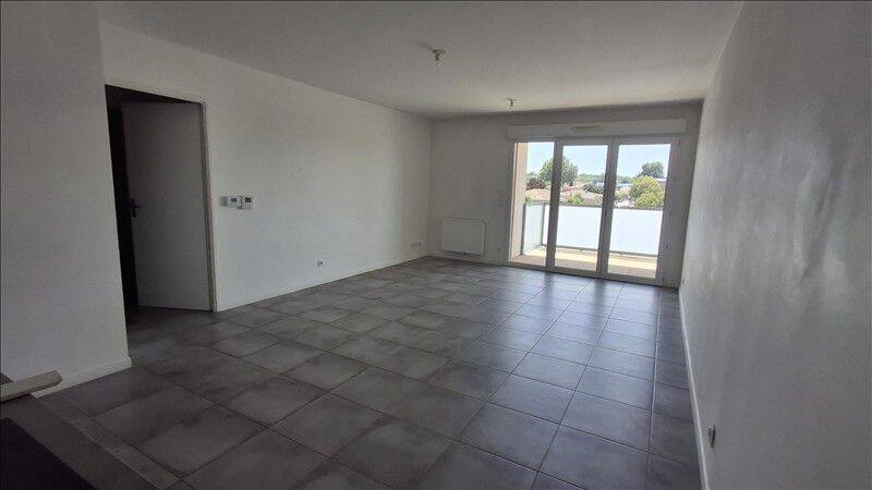 Appartement 4 pièces 85 m² · à Bruges · 85 m² · 1 385 €