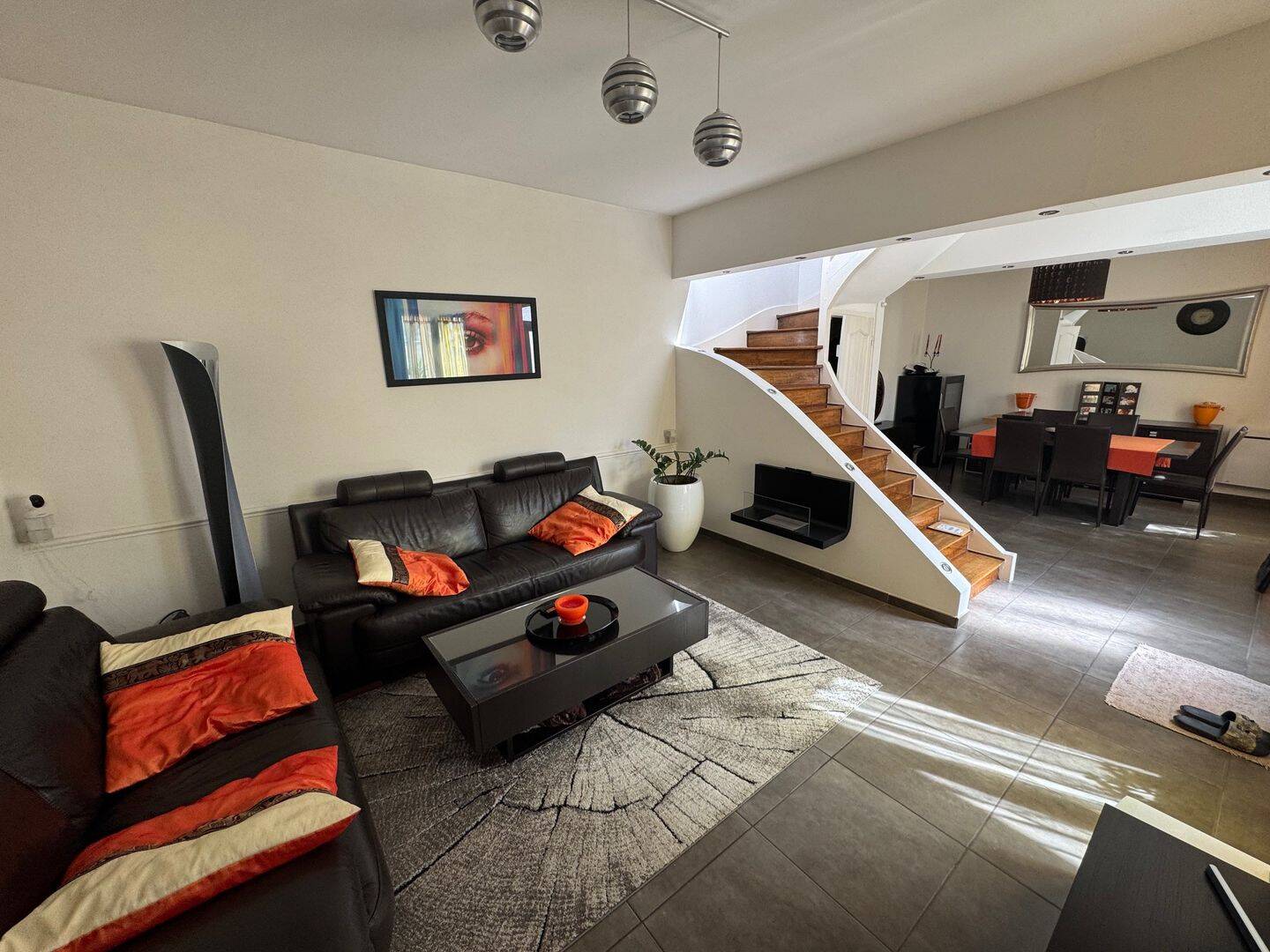Maison 5 pièces 145 m² · à Reims · 145 m² · 464 900 €