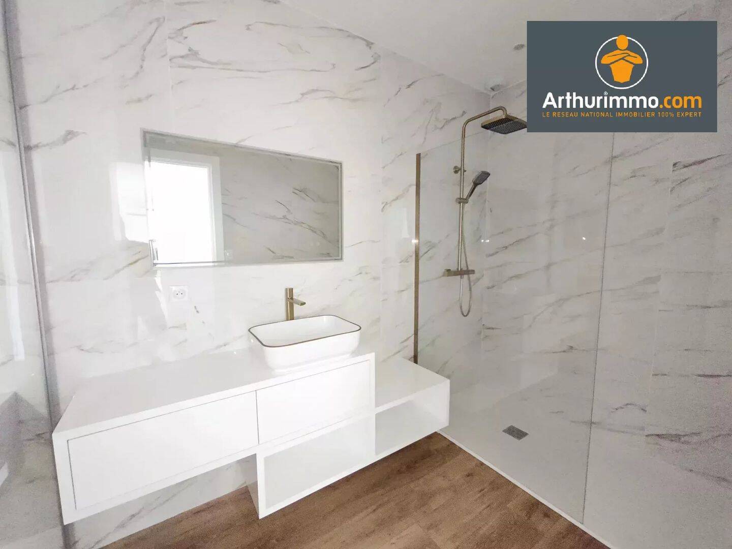 Appartement 3 pièces 71 m² · à Pietrosella · 71 m² · 339 000 €