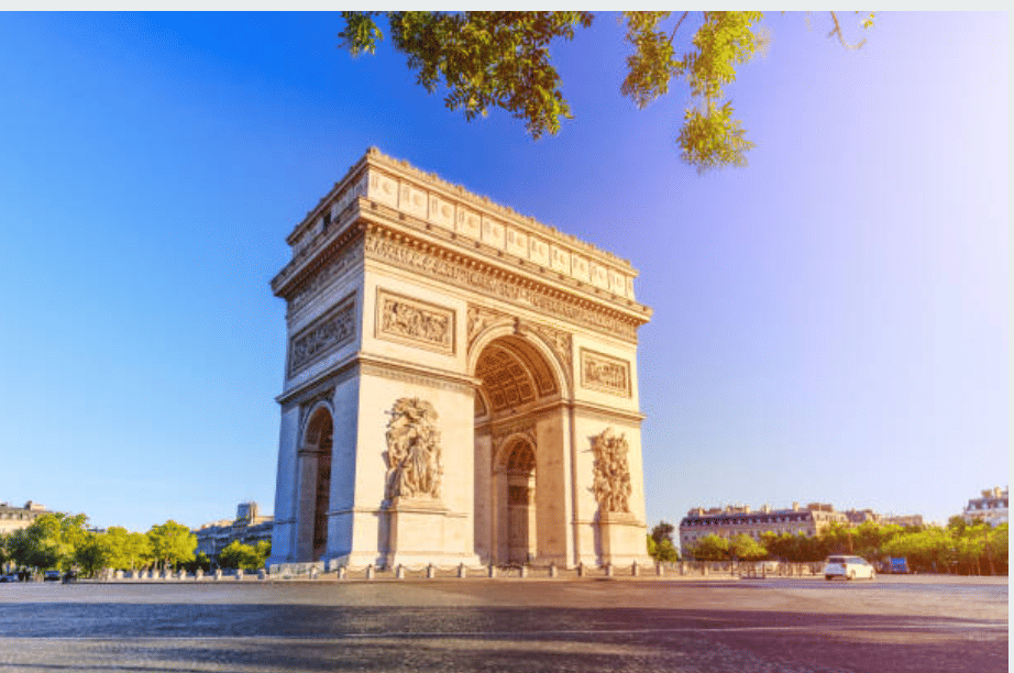 Appartement 6 pièces 160 m² · à Paris 17ème Arrondissement · 160 m² · 1 199 000 €