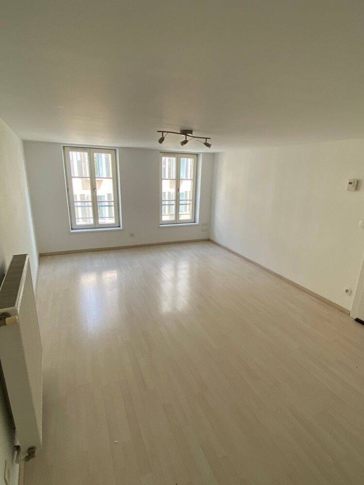 Appartement 2 pièces 38 m² · à Metz · 37,8 m² · 640 €