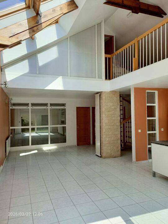 Maison 6 pièces 110 m² · à Valenciennes · 110 m² · 950 €/mois