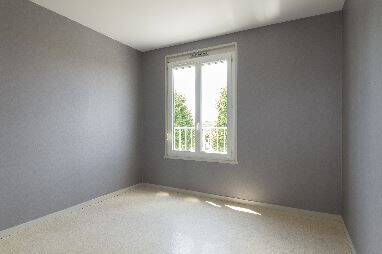 Appartement 4 pièces 66 m² · à La Châtre · 66 m² · 502 €