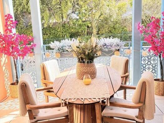 Appartement à vendre 432 000 € 3 pièces 2 chambres 57,2 m² Étage 1/4 Nord Cavalaire-sur-Mer 83240