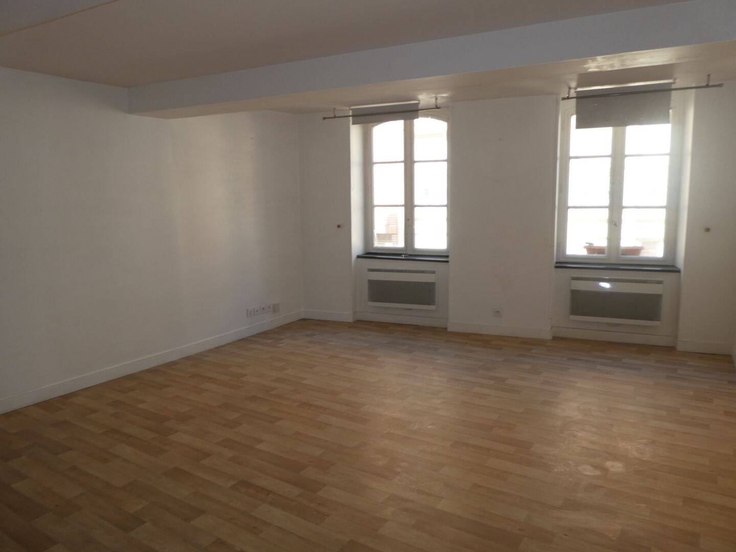 Appartement 2 pièces 60 m² · à Toulouse · 60 m² · 970 €