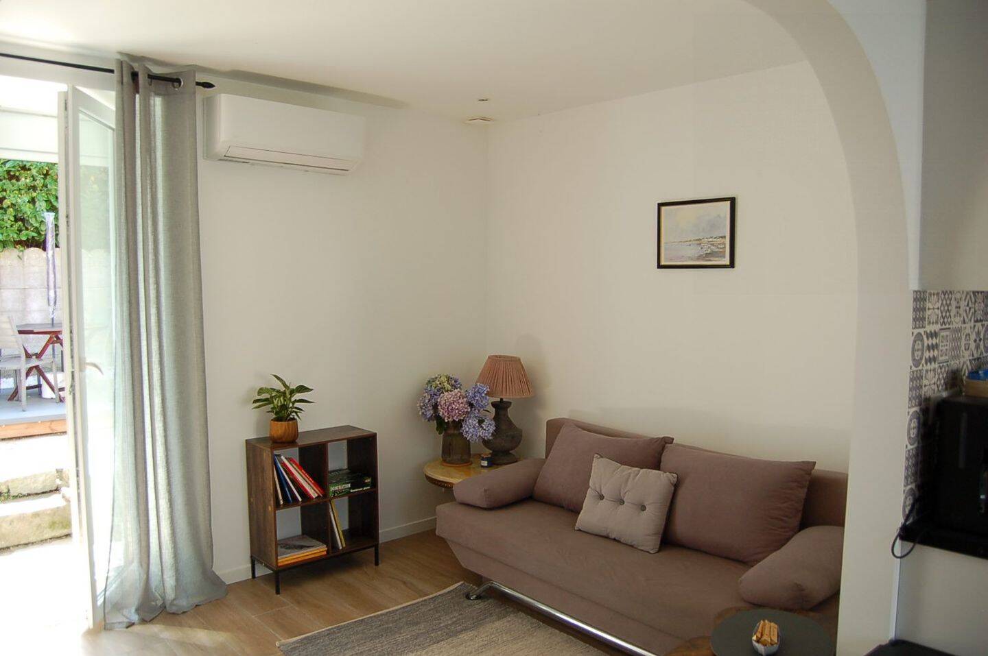 Maison 3 pièces 50 m² · à Le Tronchet · 50 m² · 179 000 €