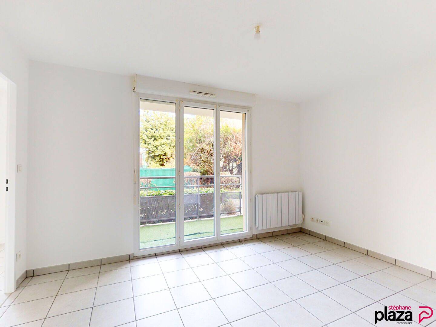 Appartement 2 pièces 52 m² · à Ville-la-Grand · 52 m² · 1 160 €