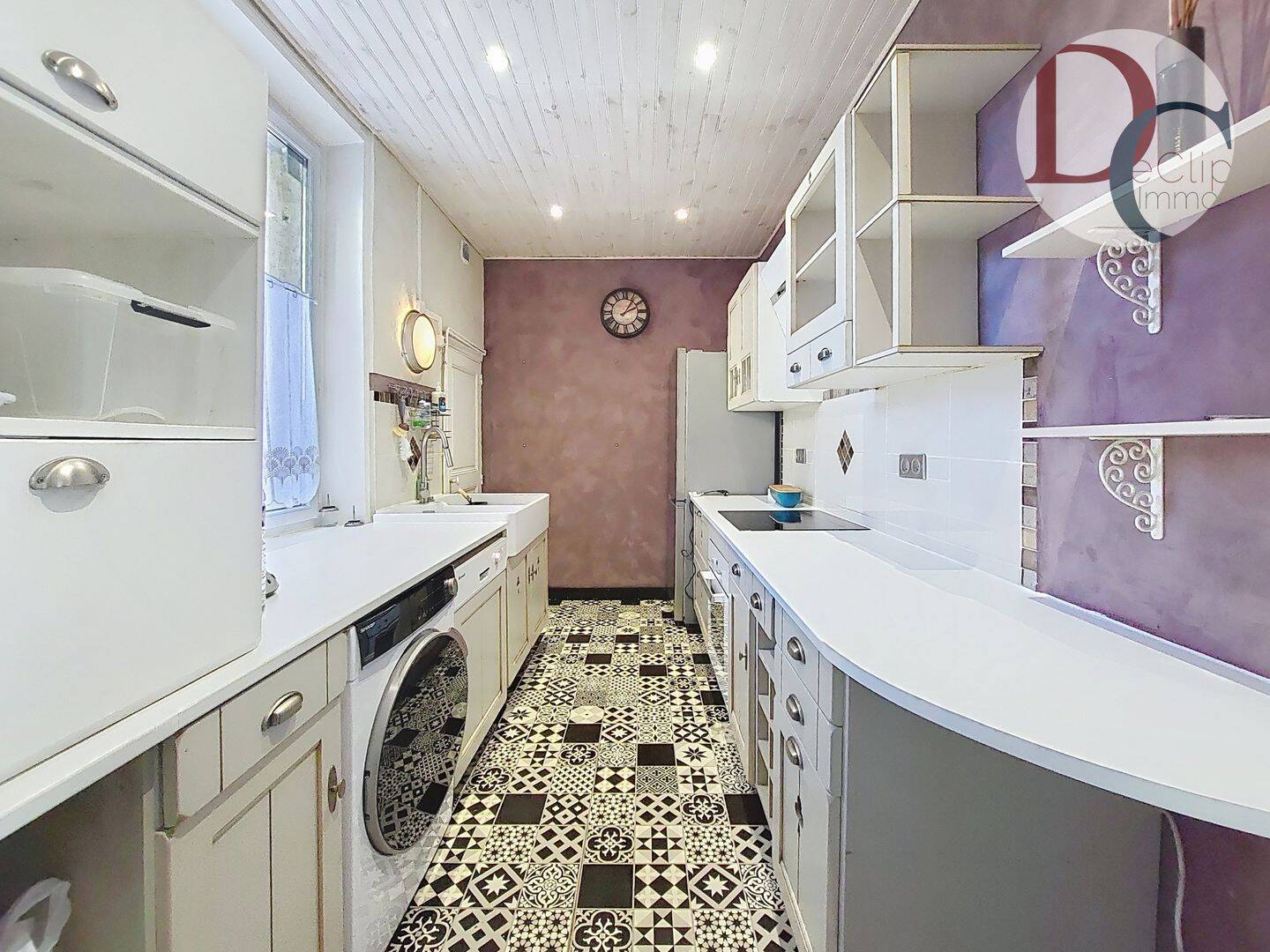 Maison 5 pièces 95 m² · à Senlis · 95 m² · 299 000 €
