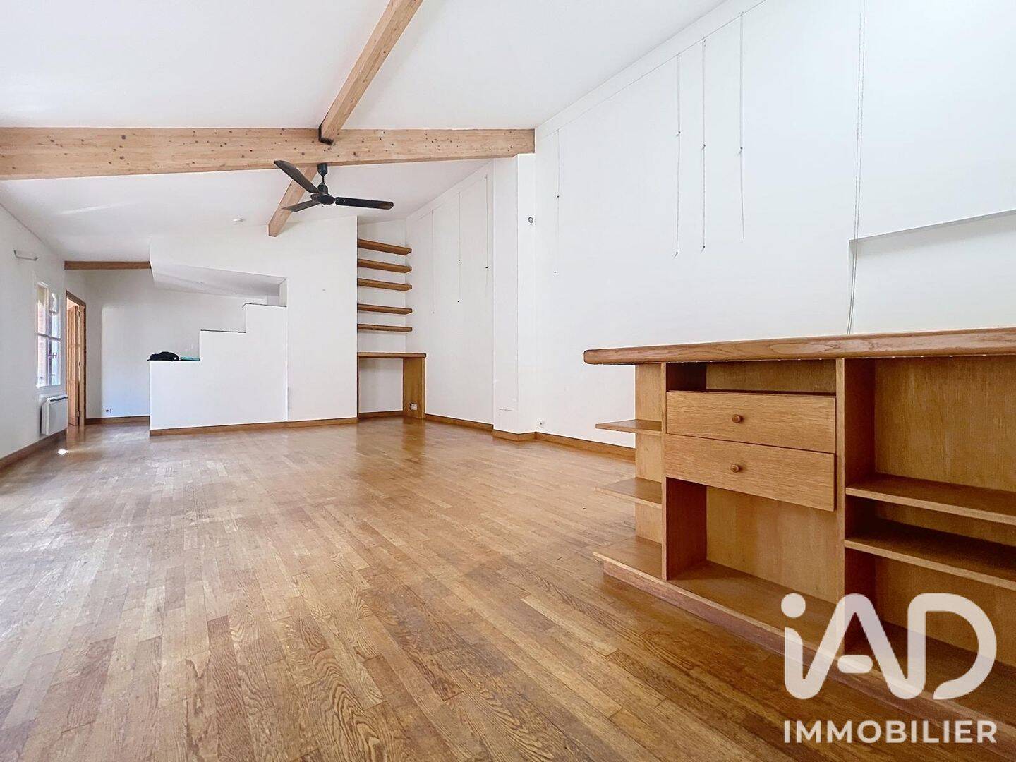 Appartement 5 pièces 138 m² · à Toulouse · 138,2 m² · 695 000 €