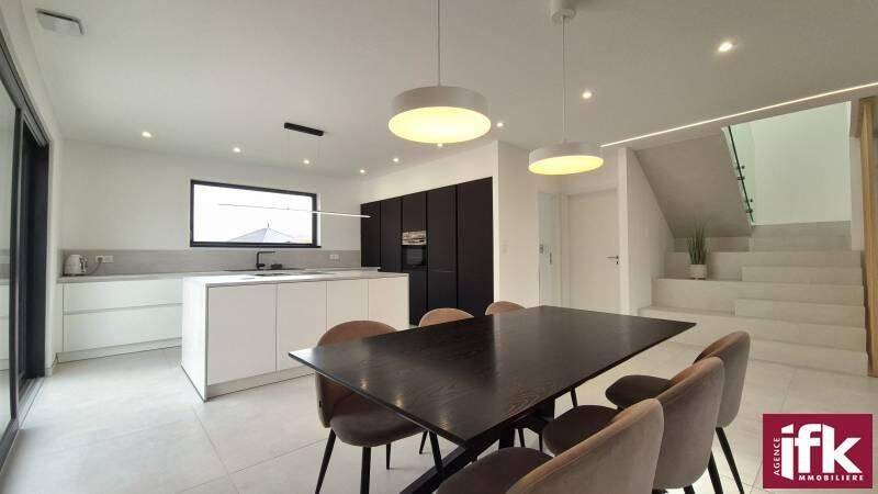 Maison 5 pièces 142 m² · à Colmar · 142 m² · 475 000 €