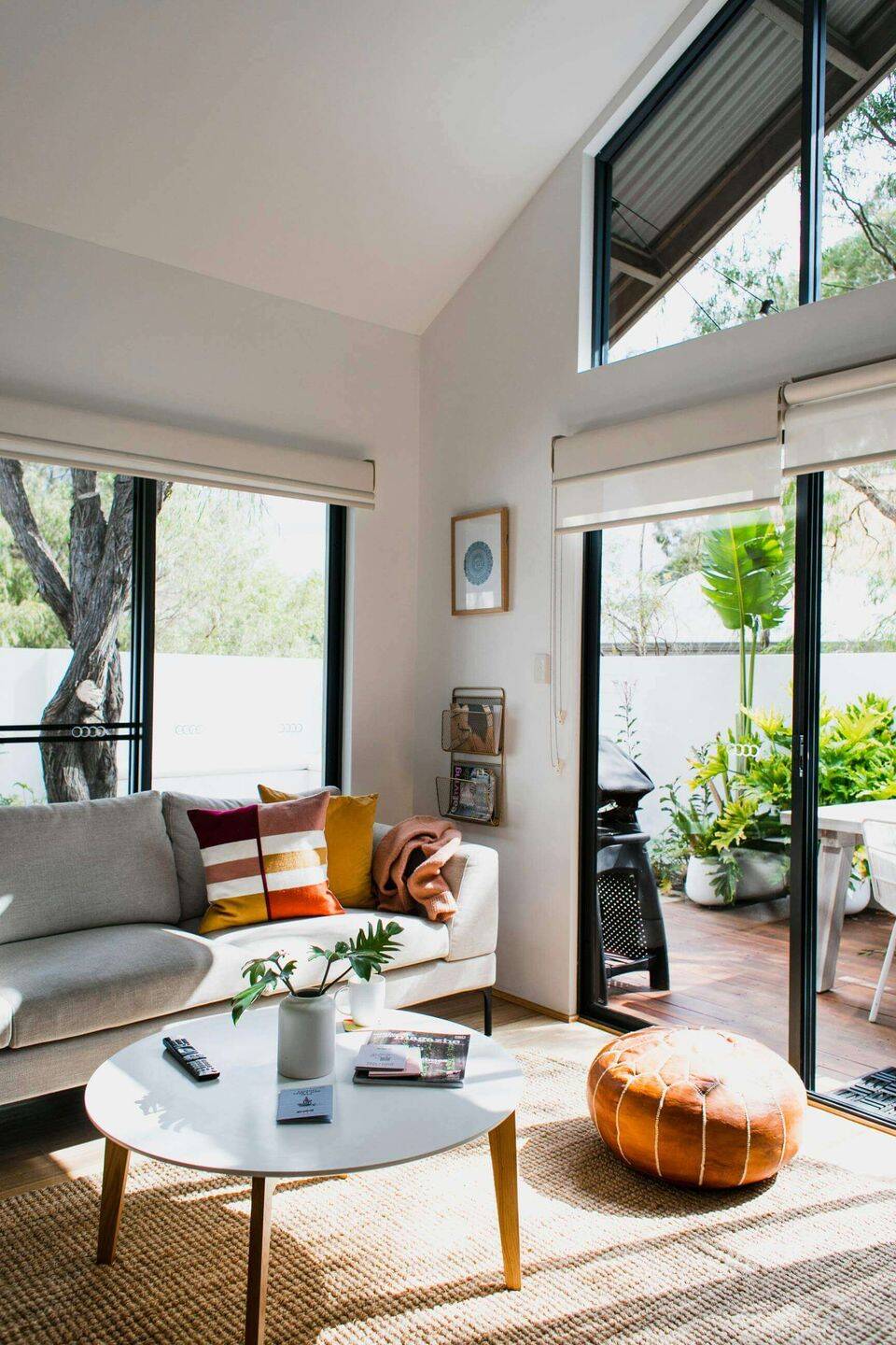 Maison 5 pièces 130 m² · à La Baule-Escoublac · 130 m² · 595 000 €
