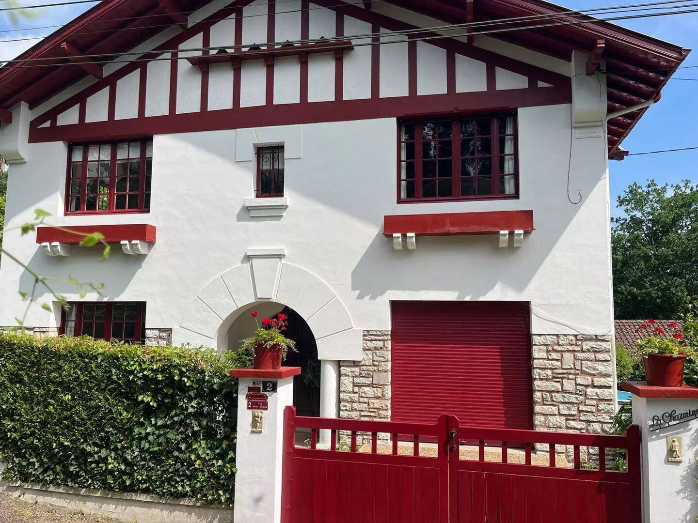 Maison 4 pièces 120 m² · à Salies-de-Béarn · 120 m² · 349 000 €