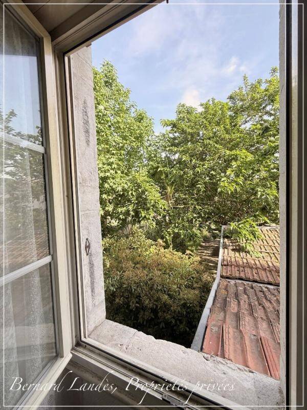 Appartement 1 pièce 23 m² · à Dax · 23,4 m² · 56 000 €