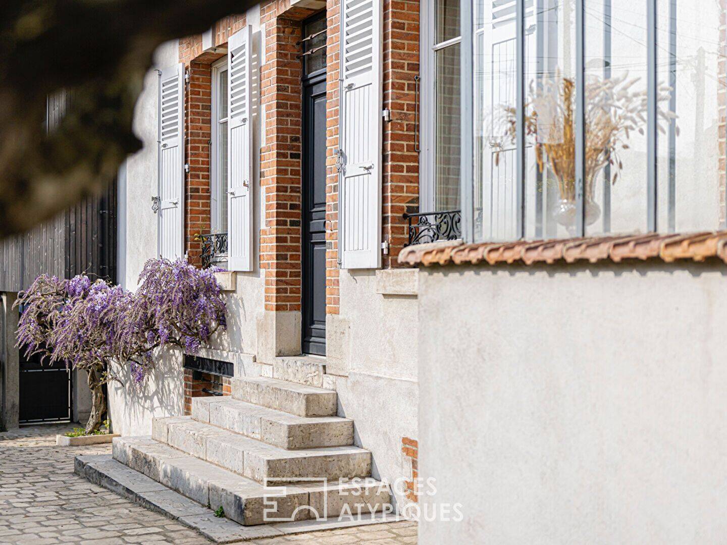 Maison 6 pièces 137 m² · à Orléans · 137 m² · 499 000 €