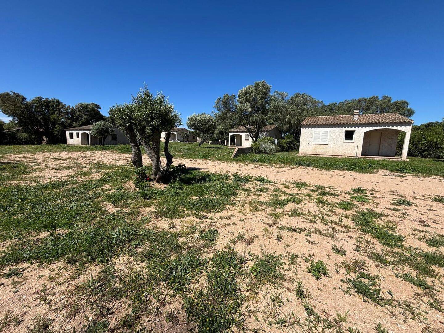 Maison 3 pièces 55 m² · à Bonifacio · 55 m² · 1 155 000 €