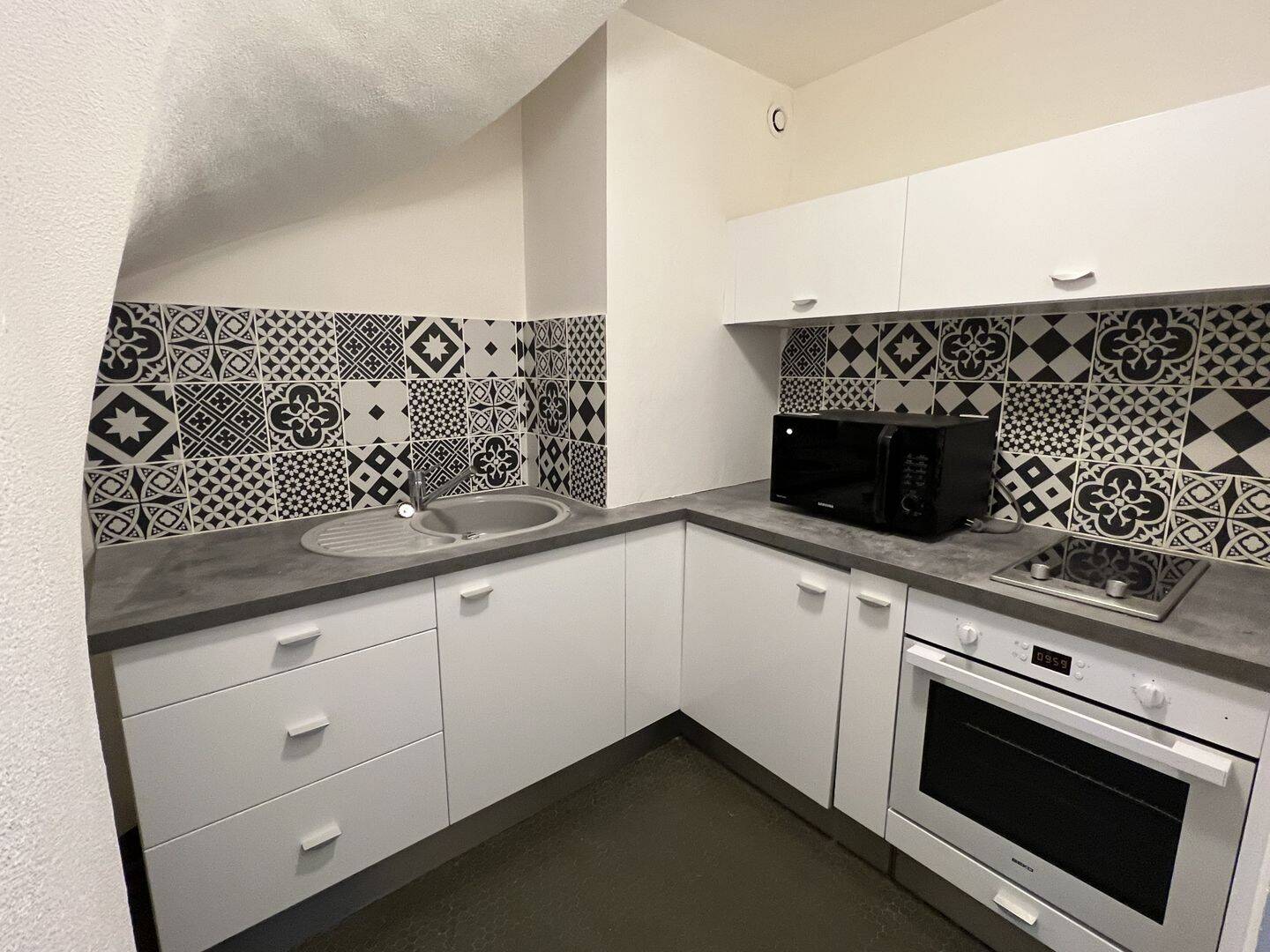 Appartement 2 pièces 55 m² · à Reims · 55 m² · 785 €