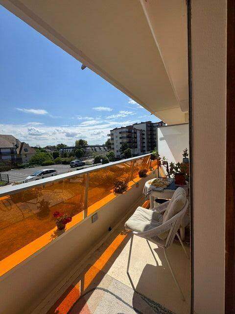 Appartement 2 pièces 38 m² · à Cabourg · 38 m² · 237 300 €