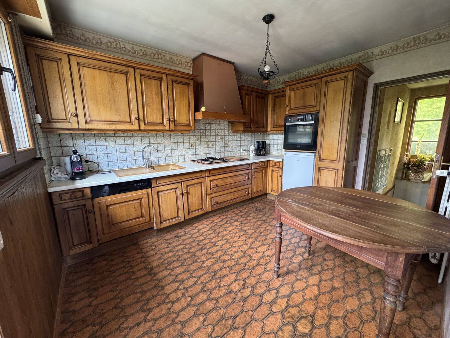 Maison 3 pièces 85 m² · à Plobsheim · 85 m² · 329 175 €
