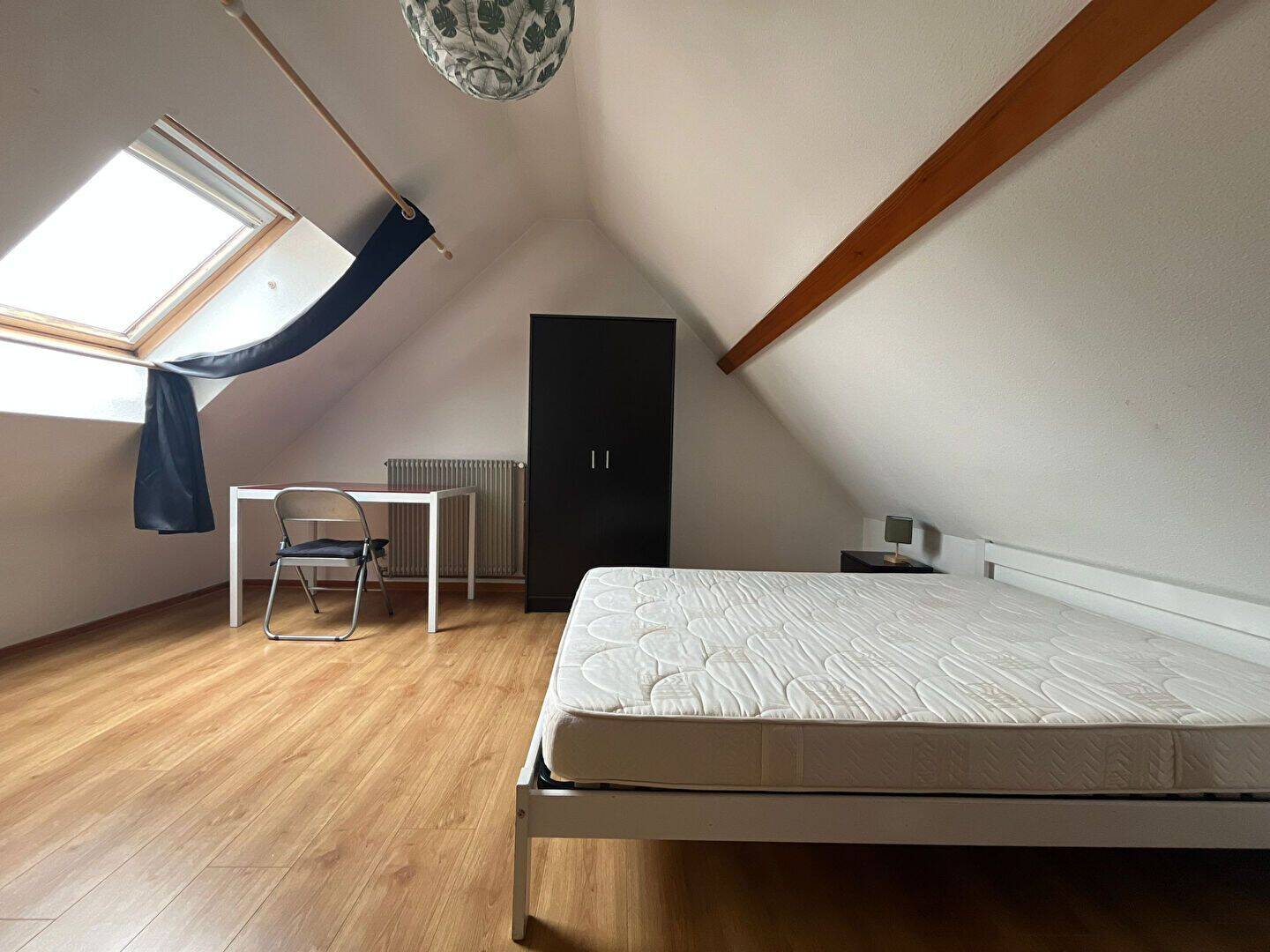 Maison 7 pièces 116 m² · à Pouilley-les-Vignes · 115,7 m² · 270 000 €