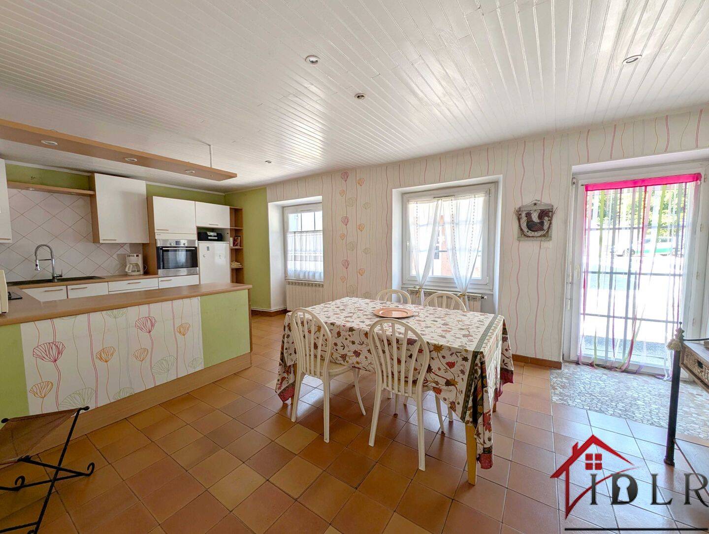 Maison 4 pièces 138 m² · à Arbent · 138 m² · 160 000 €